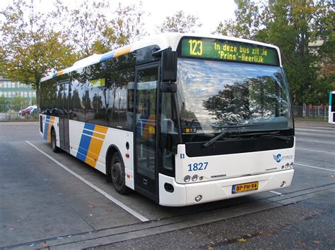 hermes busreisen|busstop kempen weg hermes.